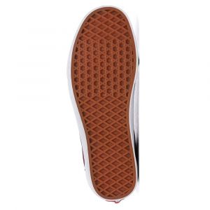 Vans Old Skool EU 37 Port Royale / True White - Port Royale / True White - EU 37