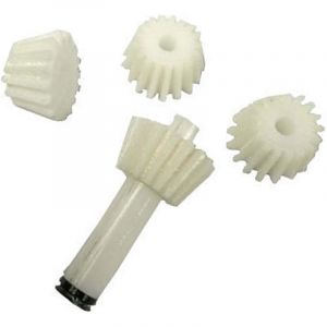 Kenwood Jeu de pignons (KW715958) Robot m&eacute;nager