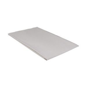 Image de Descamps Drap plat Unis percale 94 fils/cm²