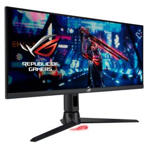 Image de Asus 29.5" LED - ROG Strix XG309CM