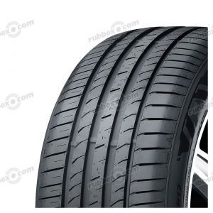 Nexen 215/55 ZR17 94W N Fera Primus