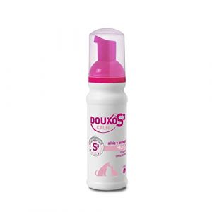 Image de Douxo S3 Calm Mousse 150 ml