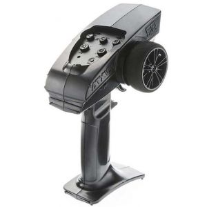 Arrma AR390235 ATX-101 Transmitter