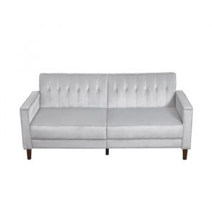 Concept-Usine LIVERPOOL