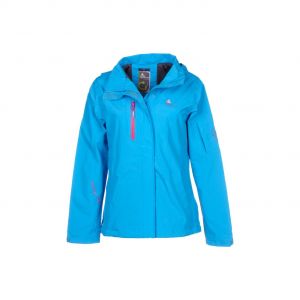 Parka fille Peak Mountain Galani