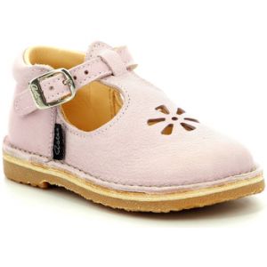 Aster Salomés Cuir Bimbo-2