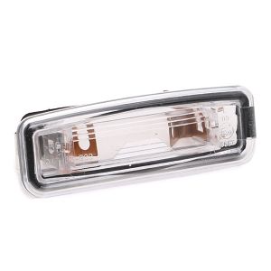 Aic Eclairage De Plaque d'Immatriculation VW,SKODA,SEAT 55785 5N0943021,5N0943021A,5N0943021B 5N0943021,5N0943021A,5N0943021B,5N0943021,5N0943021A