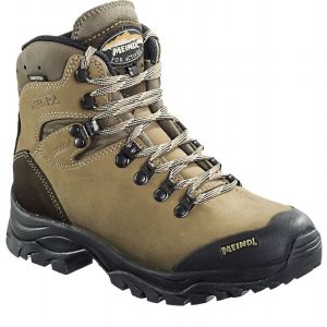 Meindl Chaussures de randonn&eacute;e femme Kansas GTX