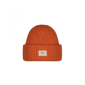 Barts Bonnet enfant Basalth