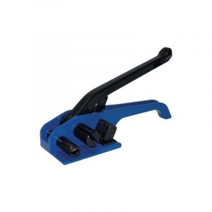 Tendeur &agrave; bande 1 pi&egrave;ce(s) tendeur &agrave; bande p. bandes de cerclage polyester 9-25 mm - nw