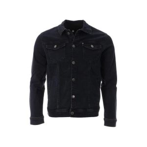 Lee Cooper Veste LEE-010692