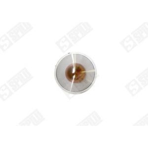 Spilu Feu clignotant 508103