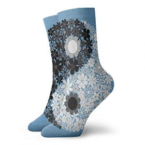 Pantene Smooth & Sleek Shampoo - 270 ml