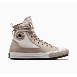 Converse Baskets homme Naturel - 39