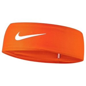 Nike Bandeau Dri-fit Fury Classic