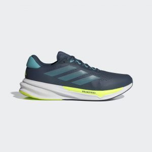 Adidas Chaussure de running Supernova Stride 2