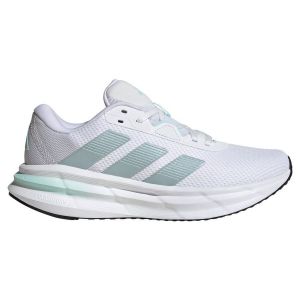 Adidas Baskets Galaxy 7 blanc pur vert femme - 43(1/3)