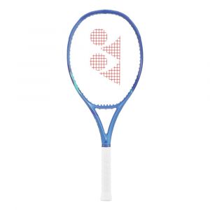 Yonex Raquette de tennis Ezone 100SL