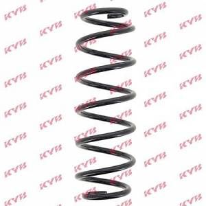 KYB Ressort d'amortisseur CITROEN DS3 (085RA6159)