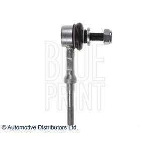 Blue Print Barre stabilisatrice LEXUS CT, TOYOTA AURIS (350ADT38593)