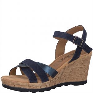 s.Oliver 28301 femme 28301
