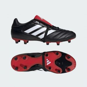 Adidas Chaussures de football Copa Gloro II FG