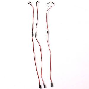 FMS Avanti V3 Led Set