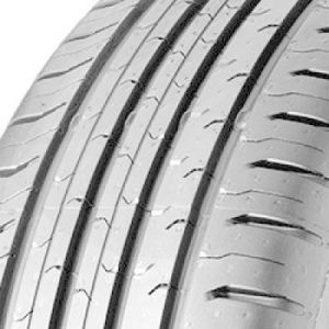Continental ContiEcoContact 5 - 205/60 R16 92H