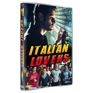 Image de Italian lovers