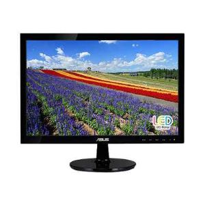 Image de Asus VS197D - Ecran LED 18,5"