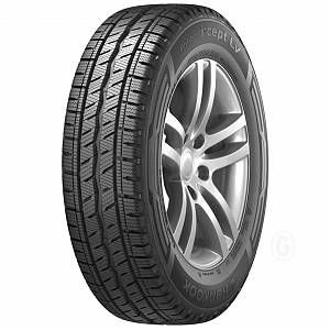 Hankook Pneu Winter Icept Lv Rw 12 215/65 R16 106/104 T