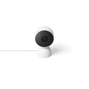 Image de Google Socle pour Nest Cam Indoor / Outdoor