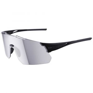 Limar Des Lunettes De Soleil Theros Red/CAT3 Matte Black