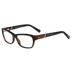 Image de Hugo Boss 0530 - Lunettes de vue pour femme