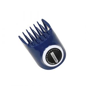 Rowenta Peigne barbe (CS-10000379) Rasoir, tondeuse