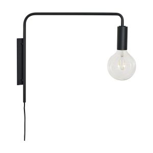 Lampe murale Hubsch Interior Serendipity