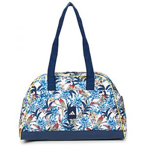 Adidas Sac &agrave; main femme Farm Premium