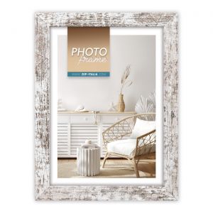 Zep Cadre Photo Vivan 6 braun 30x40 Bois
