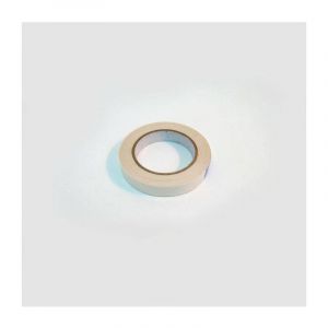 Sud Rayonnement Adhésif 130ml largeur 50mm