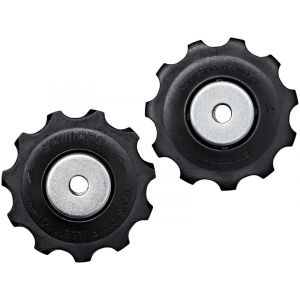 Shimano Deore RD-T6000 Galets de d&eacute;railleur Accessoires transmission