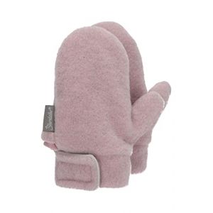 Sterntaler M&eacute;lange rose marteau - Taille Taille 1