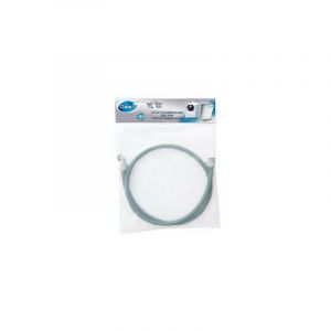 Clearit Tuyau Alimentation Standard