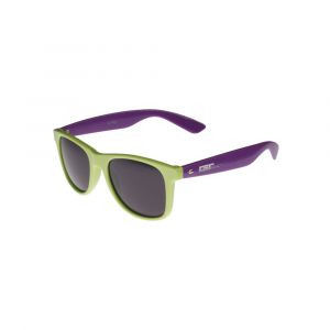 Masterdis MSTRDS Groove Shades GStwo Lunettes de Soleil Mixte, Taille Unique