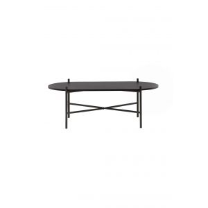 Venture Home - Table basse 60 x 120 cm Pueblo