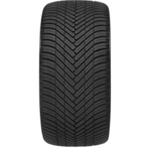 Fortuna Eco Plus 2 4S - 205/45 R17 88W