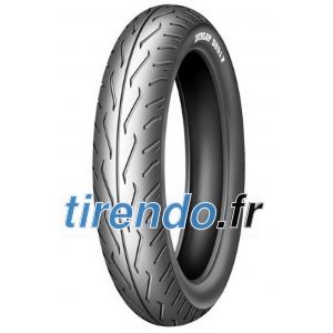 Dunlop 130/70 R18 63H D 251 FL M/C