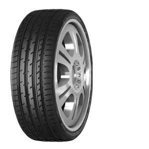 Haida HD927 225/50 R18 99V auto Pneus été Pneus 021891