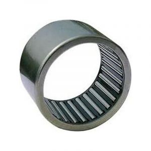 Douille de moteur Black Bearing Performance Line/CX Repère 012 Bosch Generation 2