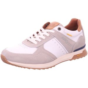 Camel Active Sneakers 41