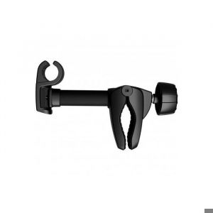 Peruzzo Bras de fixation porte-vélo 3D Portevelo Parma/Siena